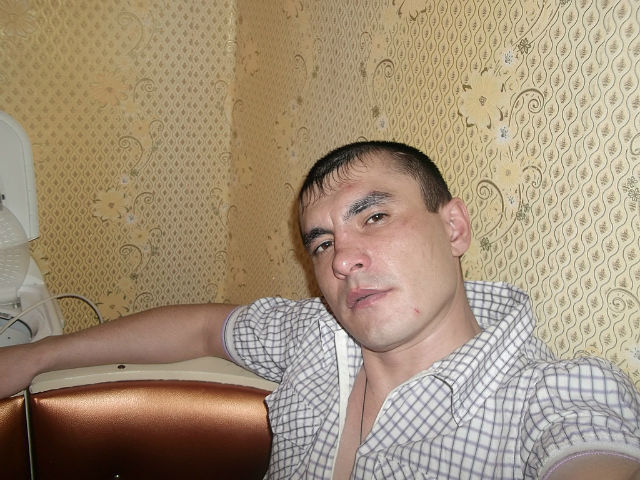 ���� 9490732 ������� ������, 43 ����, ���� ���������� � �����������