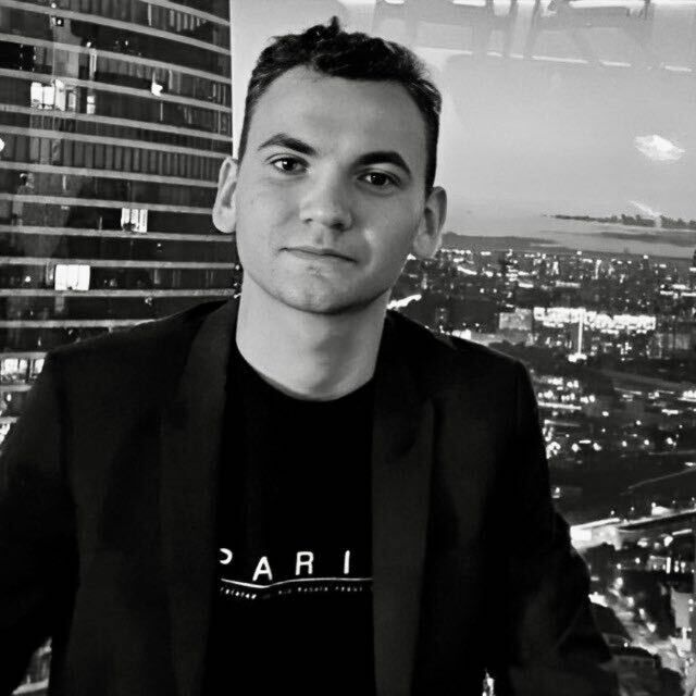  ,   , 27 ,   ,   , c , 