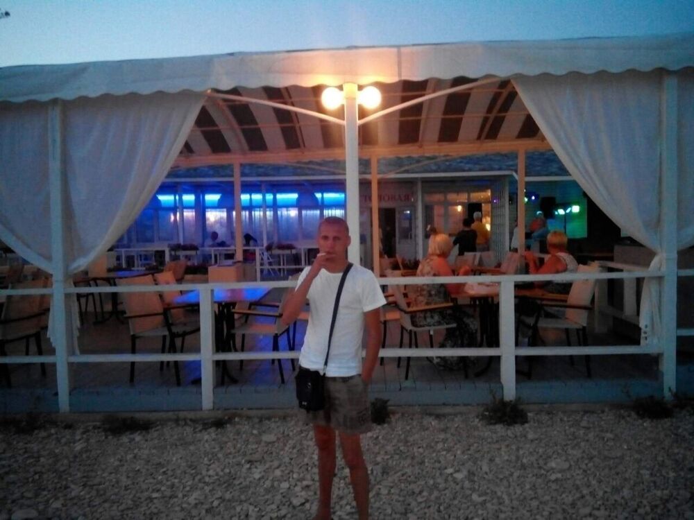 ���������� ����������, ���� ������� ���������, 38 ���, ������������ ��� c�������� ���������, ���������