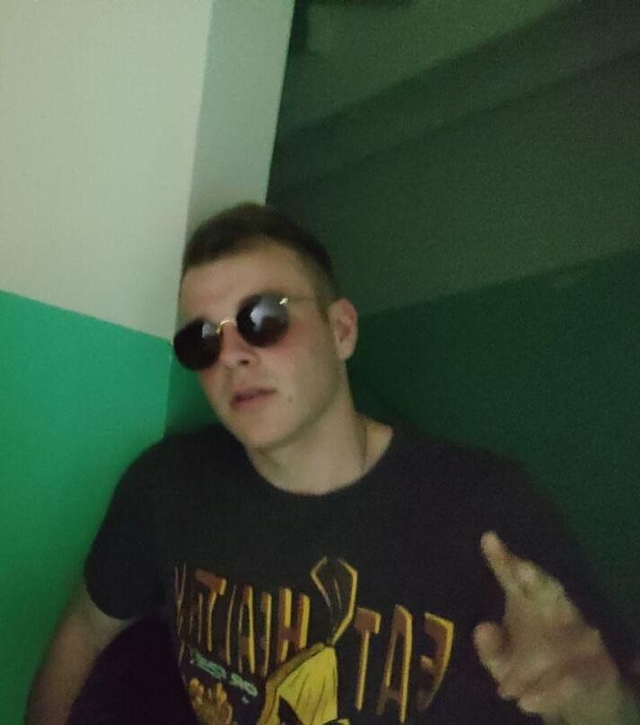 ���� 55915572 ����� ������, 22 ����, ���� ���������� � ������