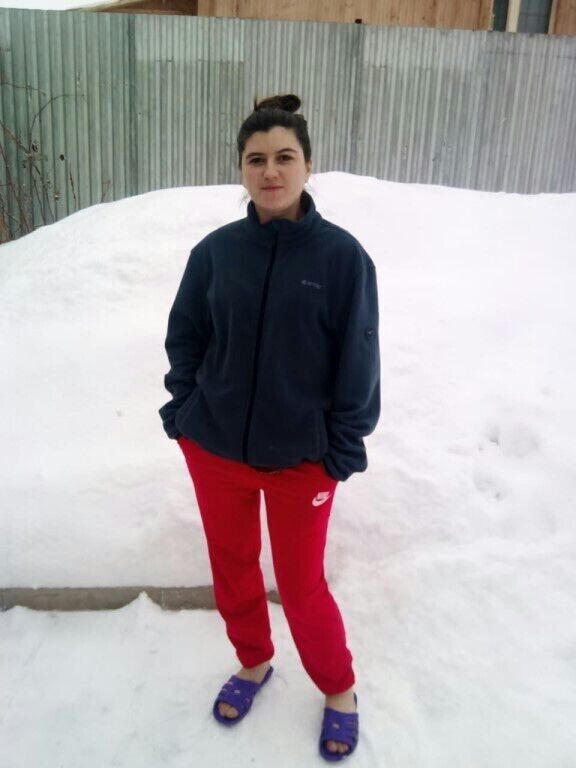 ���������� ��������, ���� ������� ���������, 34 ����, ������������ ��� ������, ����� � ���������