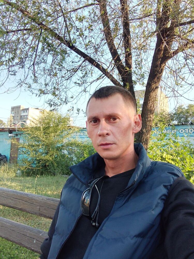 ���������� ������, ���� ������� Arny, 37 ���, ������������ ��� ������, ����� � ���������