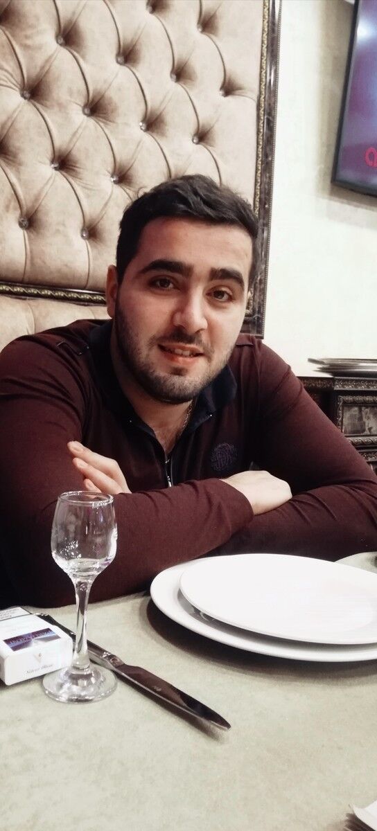 ���������� ������, ���� ������� Artur, 33 ����, ������������ ��� ������, ����� � ���������, c�������� ���������