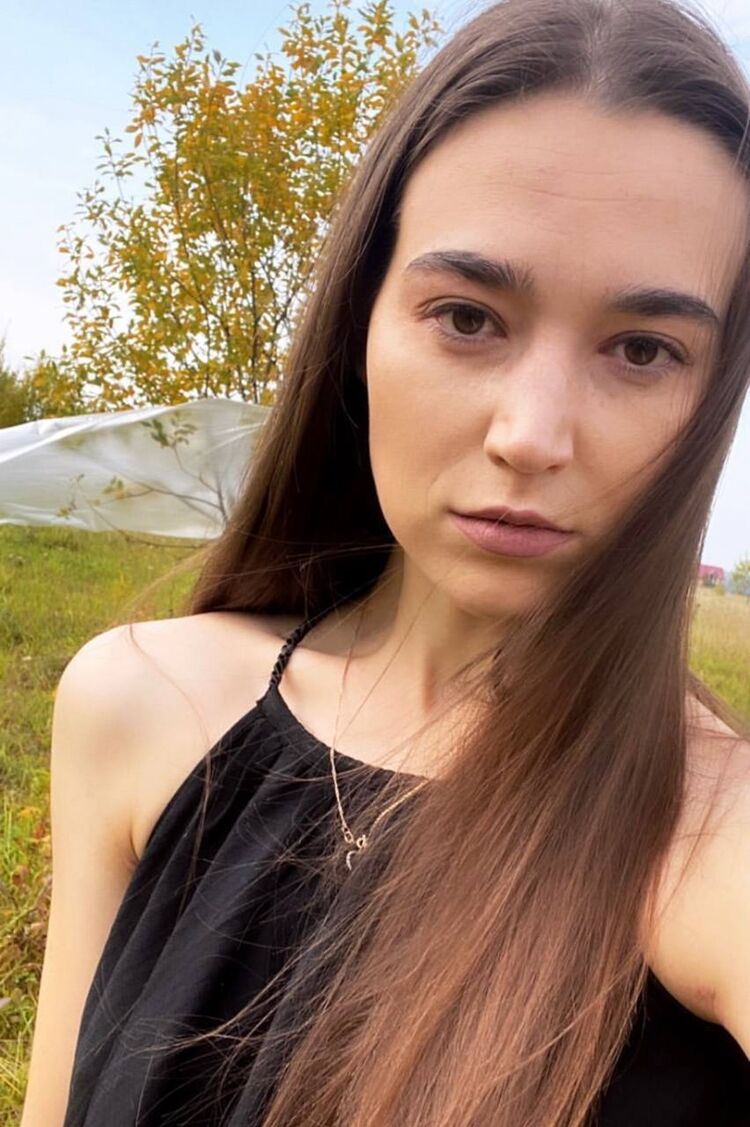  ,   , 27 ,   c 