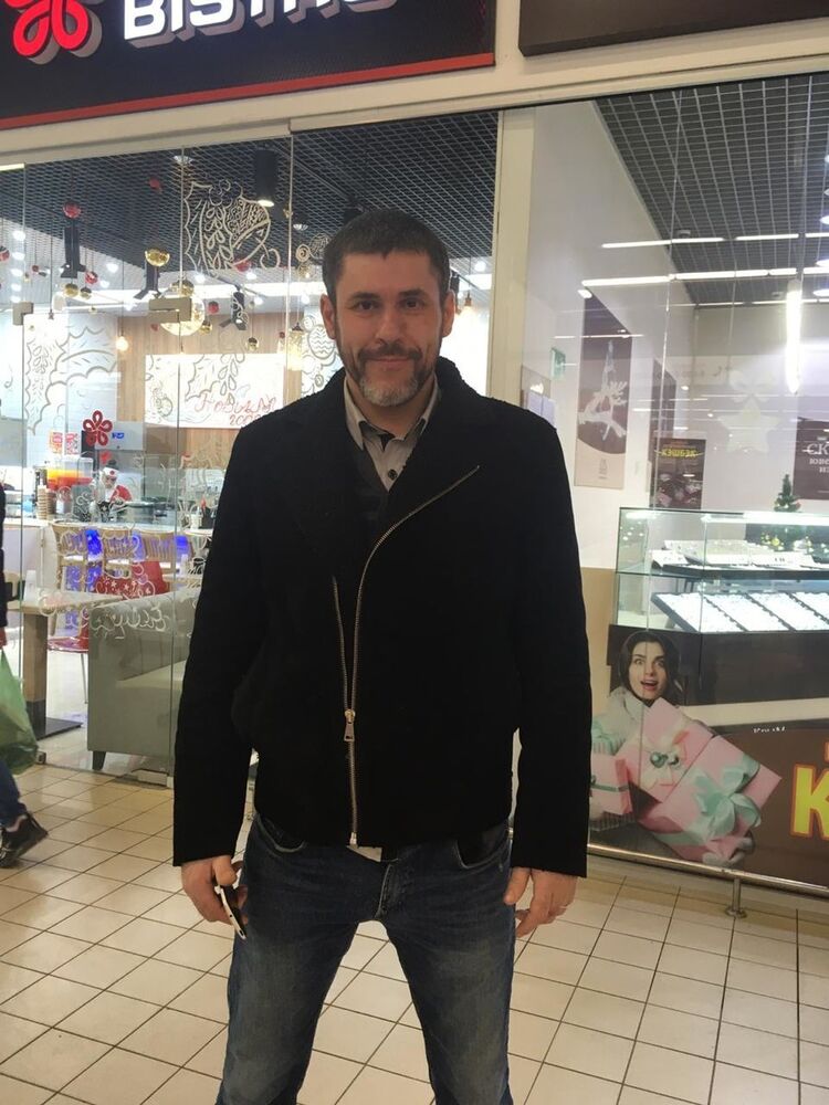 ���� 18643522 ������� ������, 47 ���, ���� ���������� � �����������