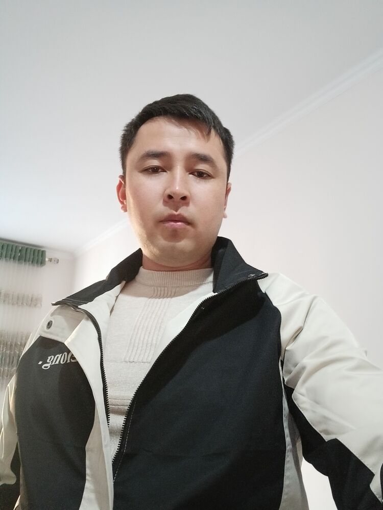  ,   Shxzodbek, 31 ,     , c 