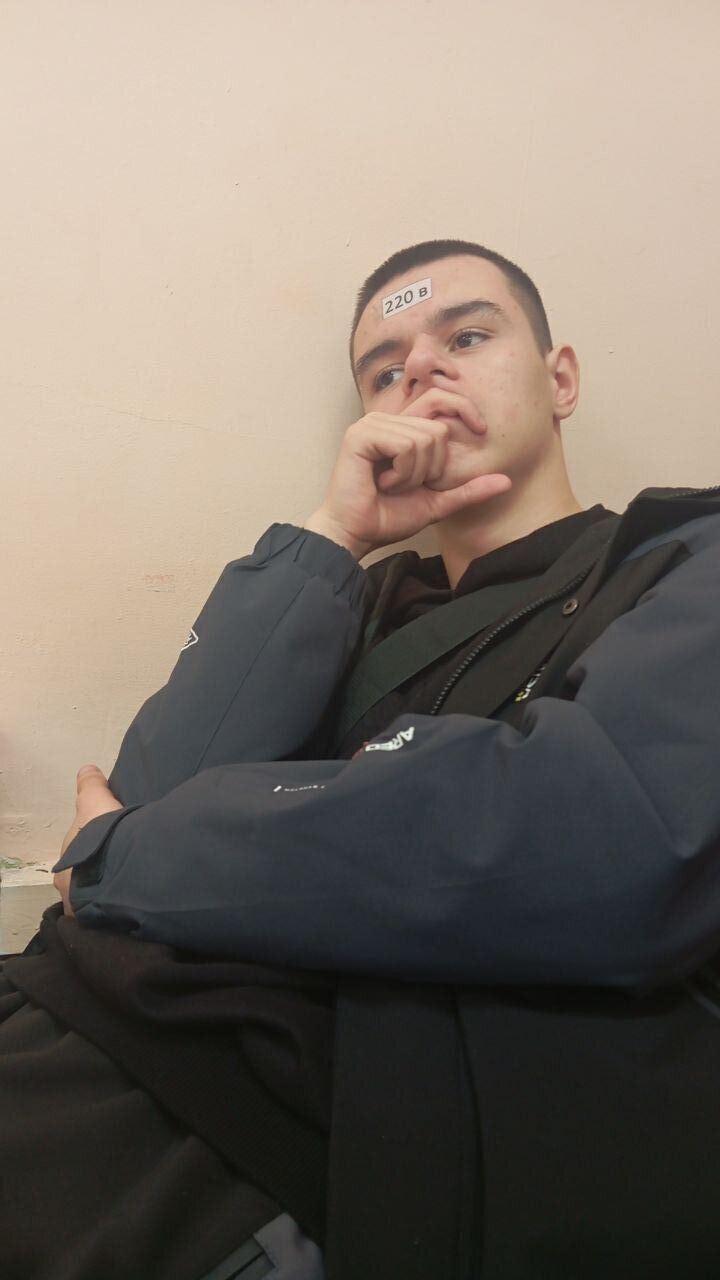 ���� 55139952 ����� �����, 18 ���, ���� ���������� � �����