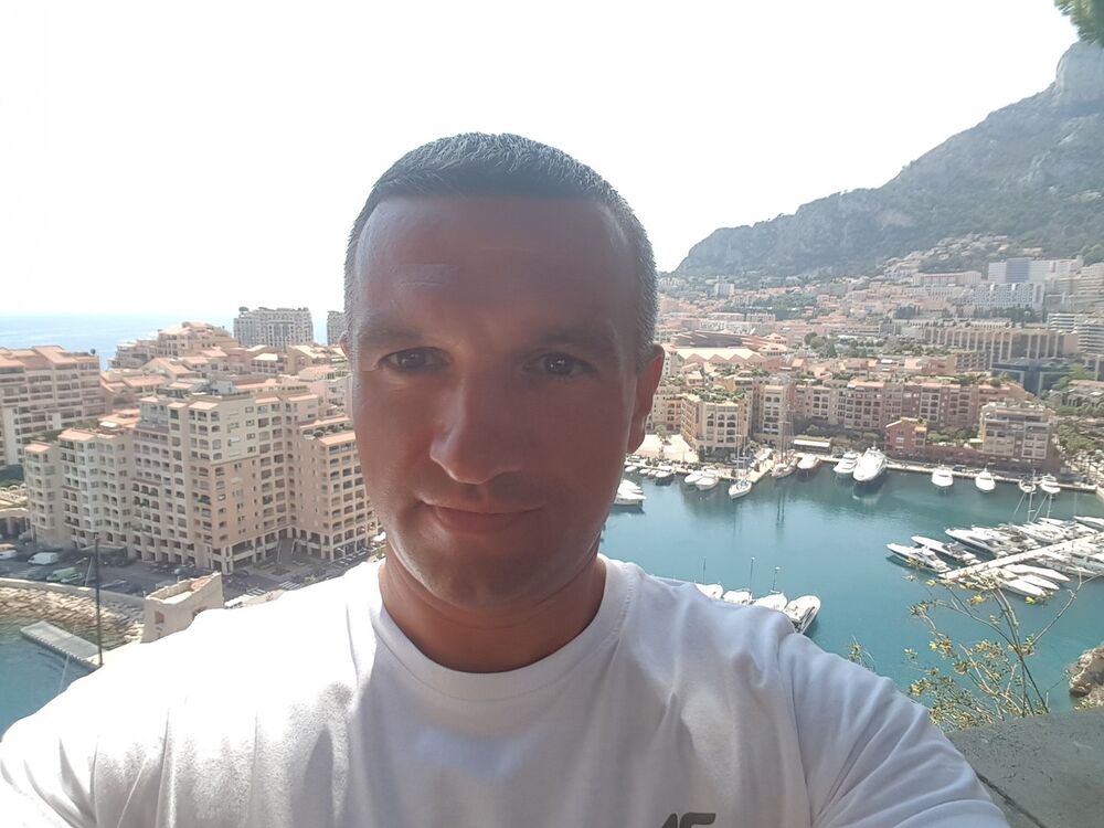 ���� 8703442 ������� �����, 49 ���, ���� ���������� � ������