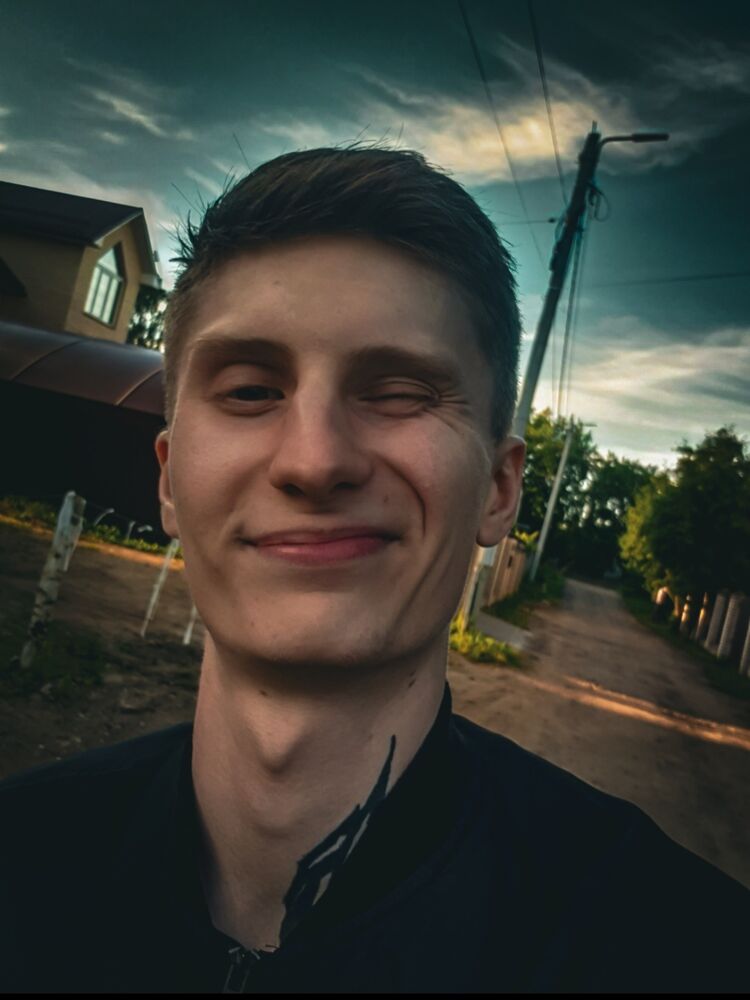 ���� 33742992 ������� Nikita, 29 ���, ���� ���������� � ���������