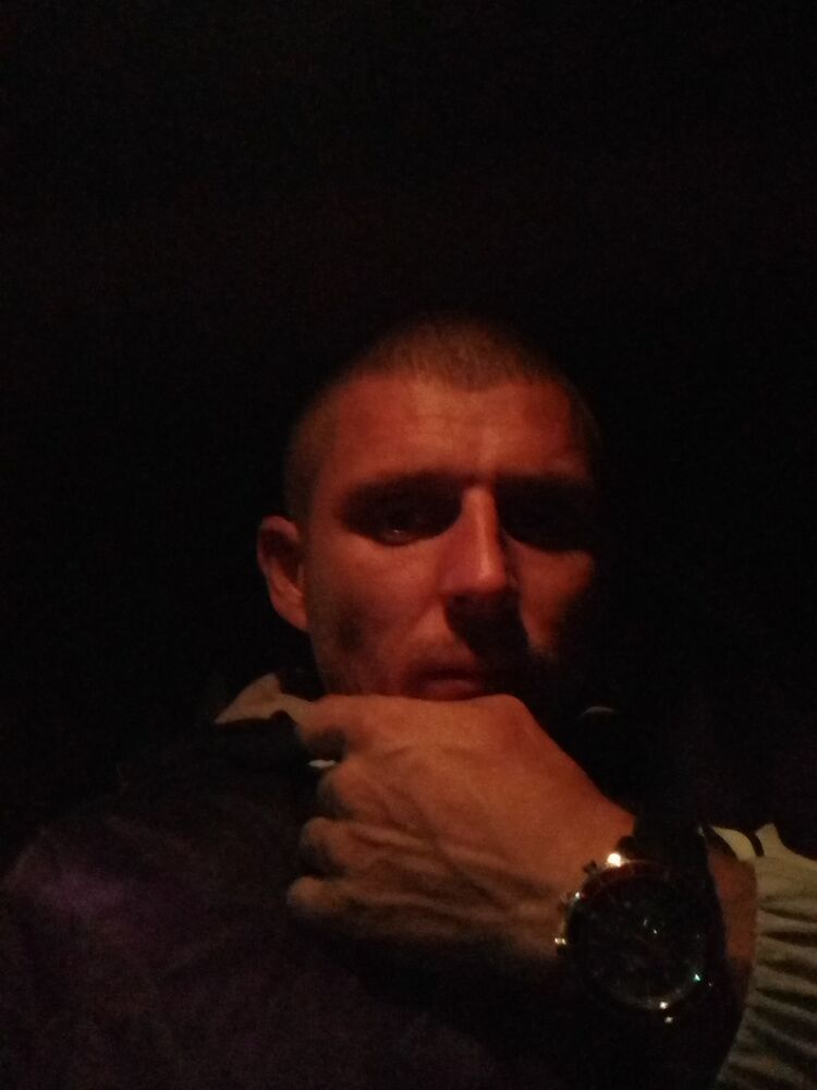 ���� 24092692 ������� ������, 35 ���, ���� ���������� � ������