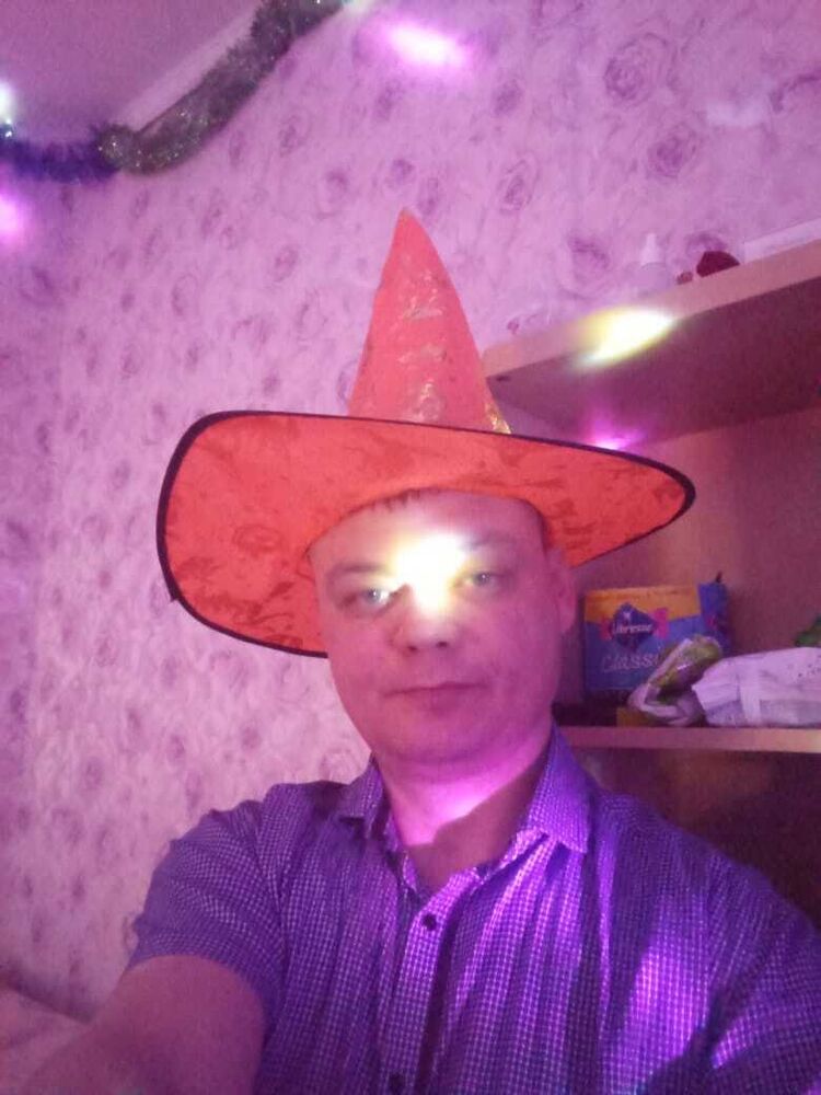 ���������� ����, ���� ������� ������, 42 ����, ������������ 