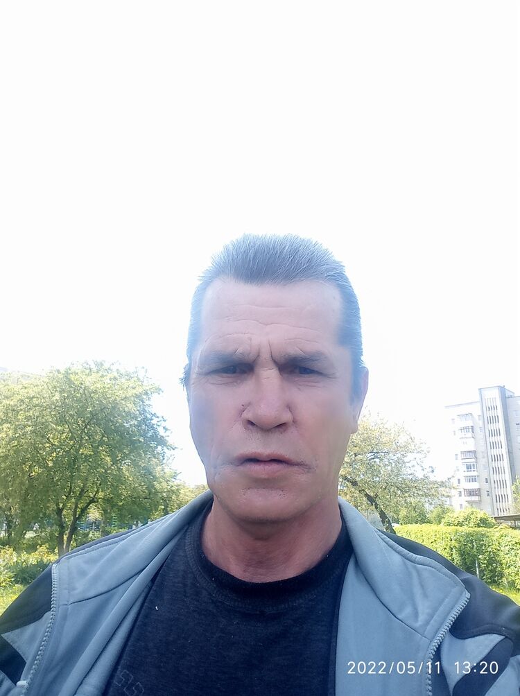  ,   , 58 ,     , c 