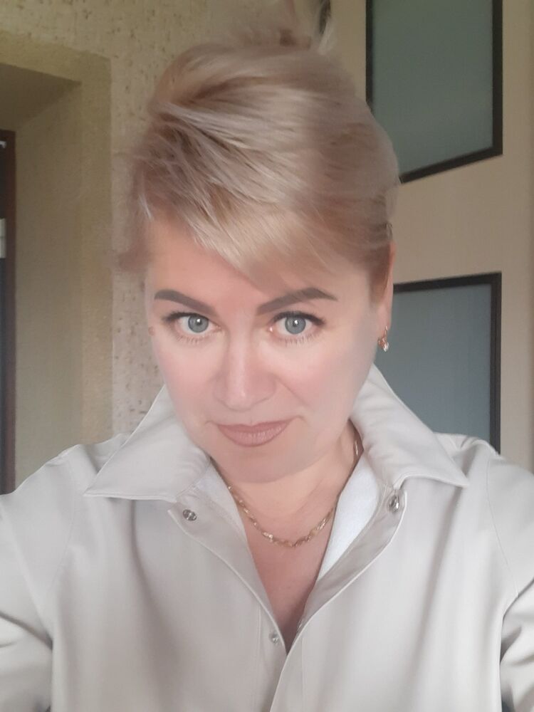  ,   , 49 ,   c 