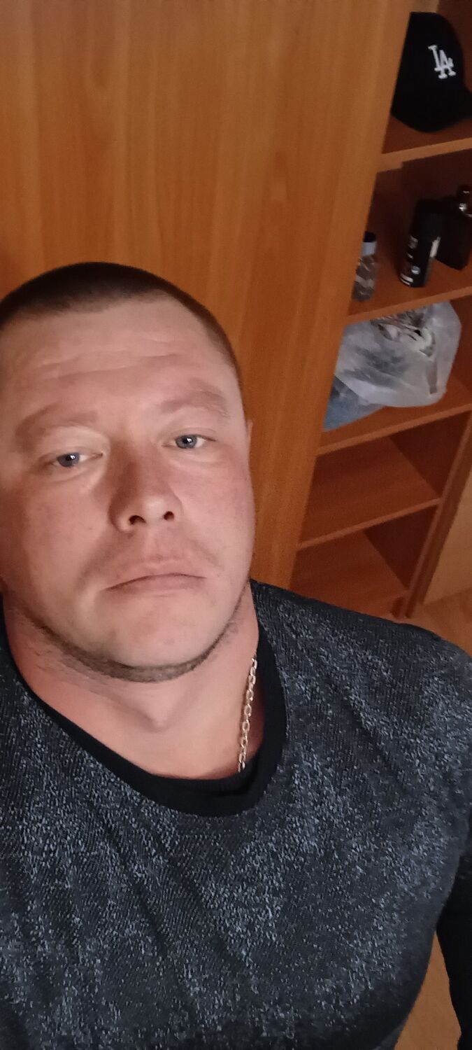  45541482  , 34 ,    