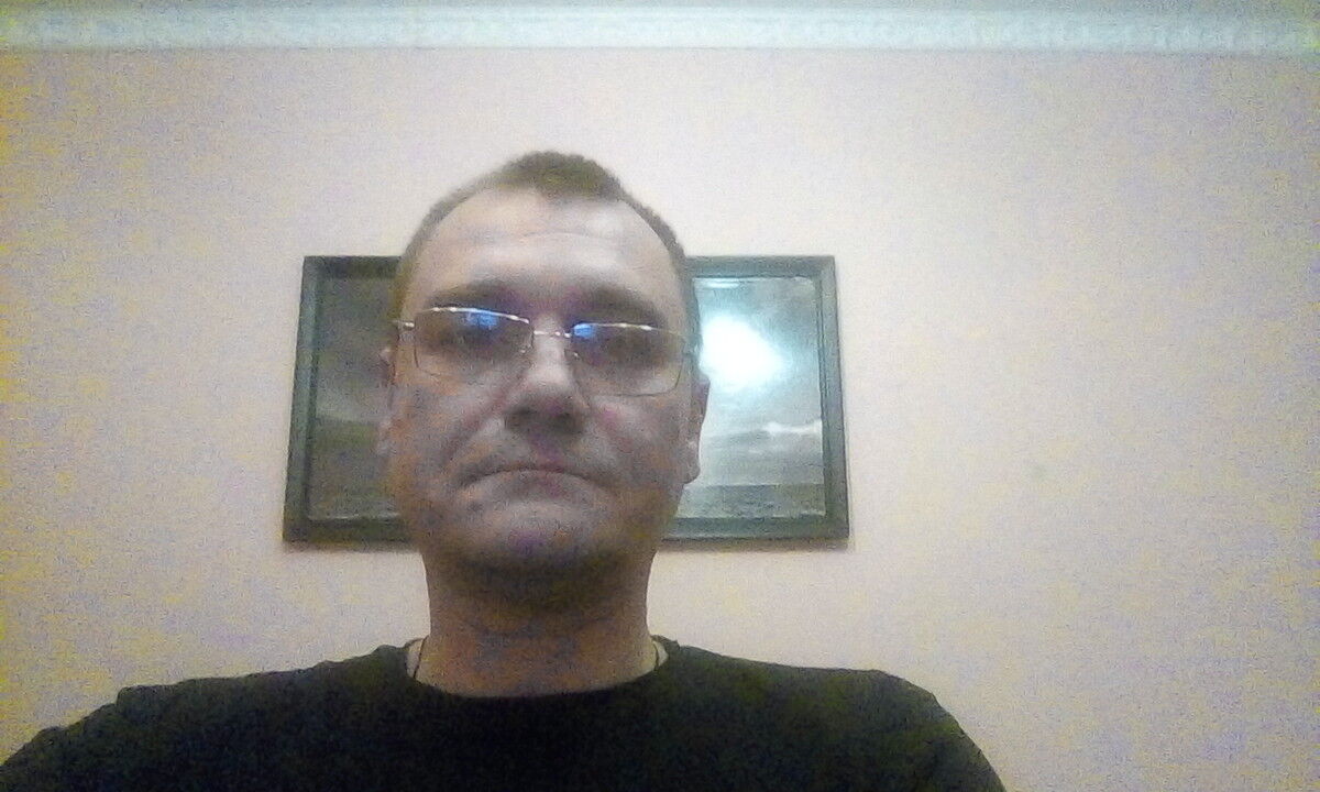  17271142  , 50 ,    