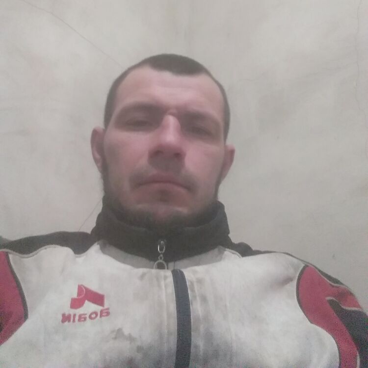 ���� 56203762 ������� ���, 40 ���, ���� ���������� � ������