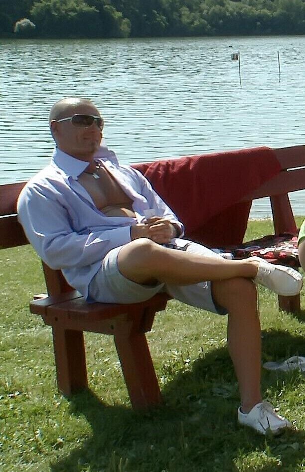 ���� 21298392 ������� �����, 52 ����, ���� ���������� � ������