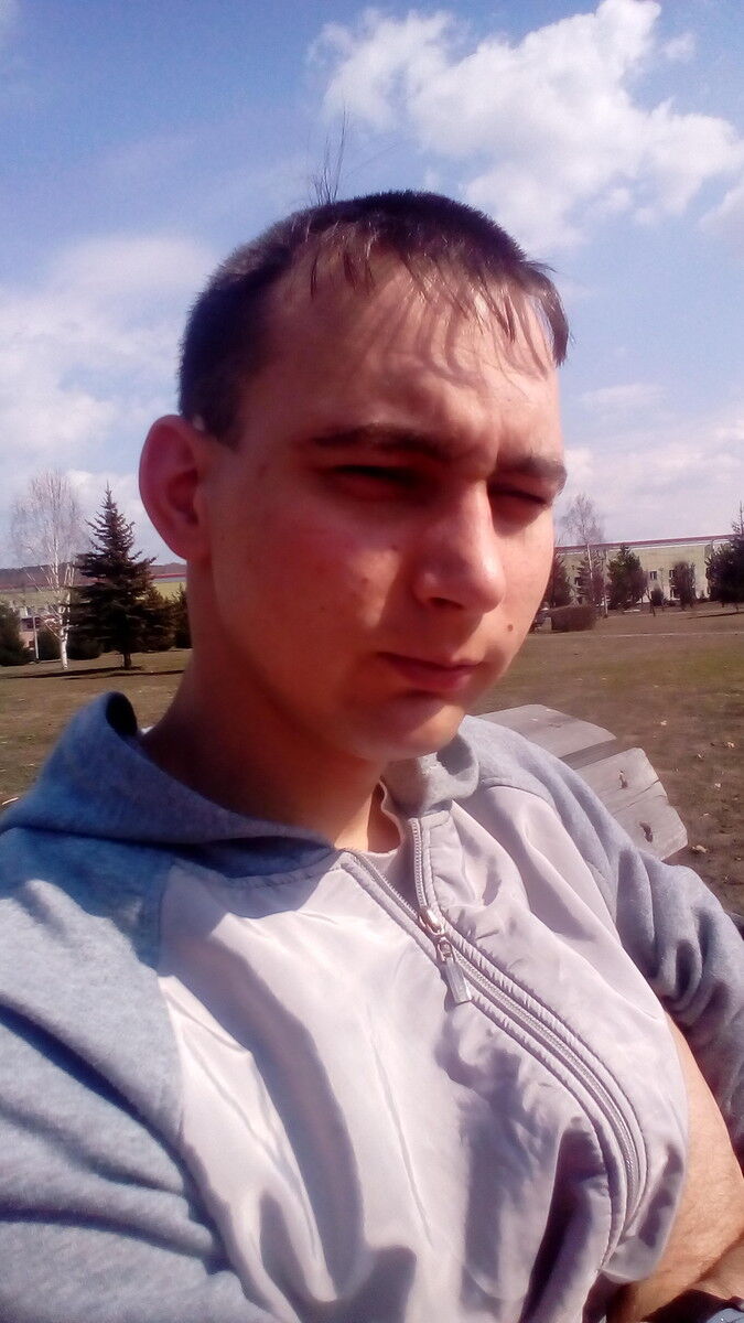  9588542  , 33 ,    