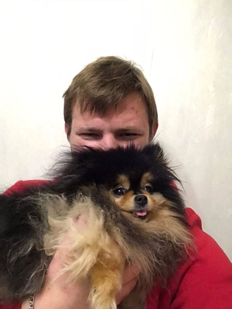 ���������� ������, ���� ������� ���������, 30 ���, ������������ ��� ������, ����� � ���������