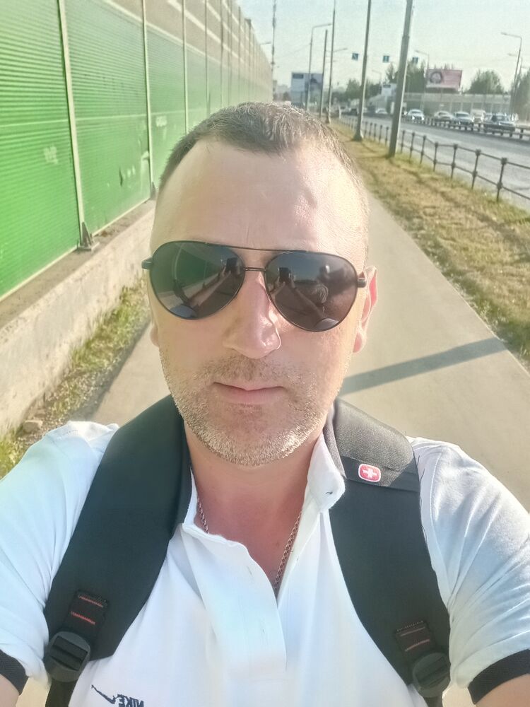 ���� 23207152 ������� �����, 40 ���, ���� ���������� � ������