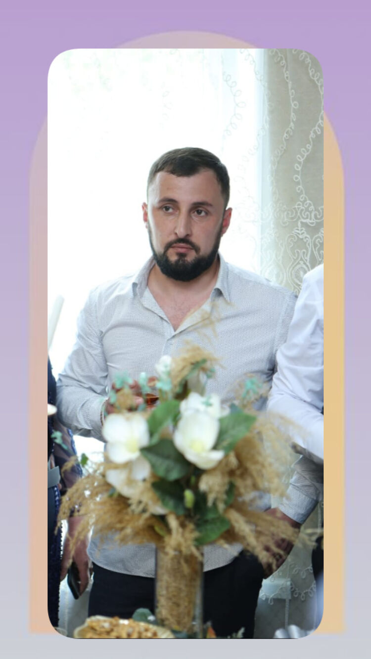 ���� 36936762 ������� �����, 34 ����, ���� ���������� � ����������