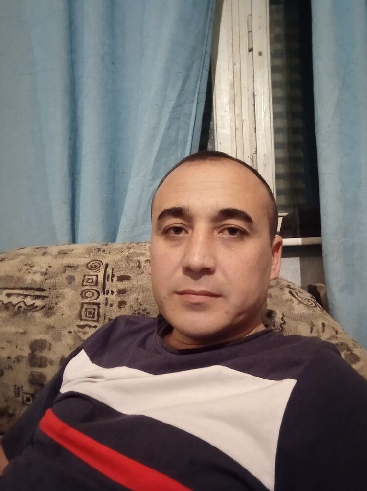 ���������� �������, ���� ������� ������, 38 ���, ������������ ��� c�������� ���������