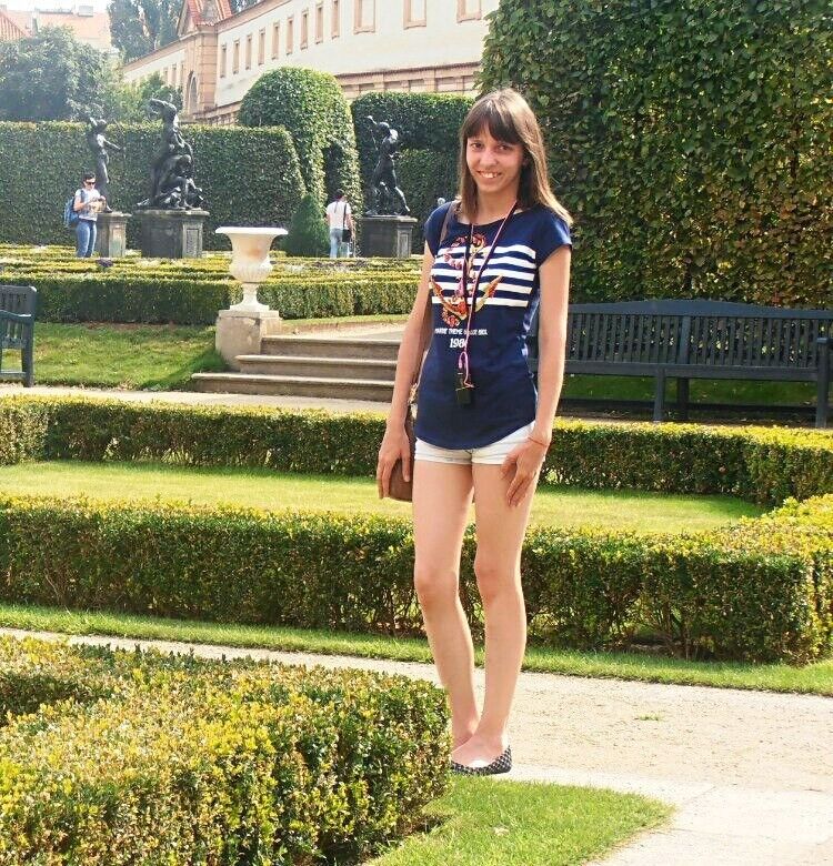 ���������� ������ ��������, ���� ������� �����, 33 ����, ������������ ��� ����� � ���������, c�������� ���������