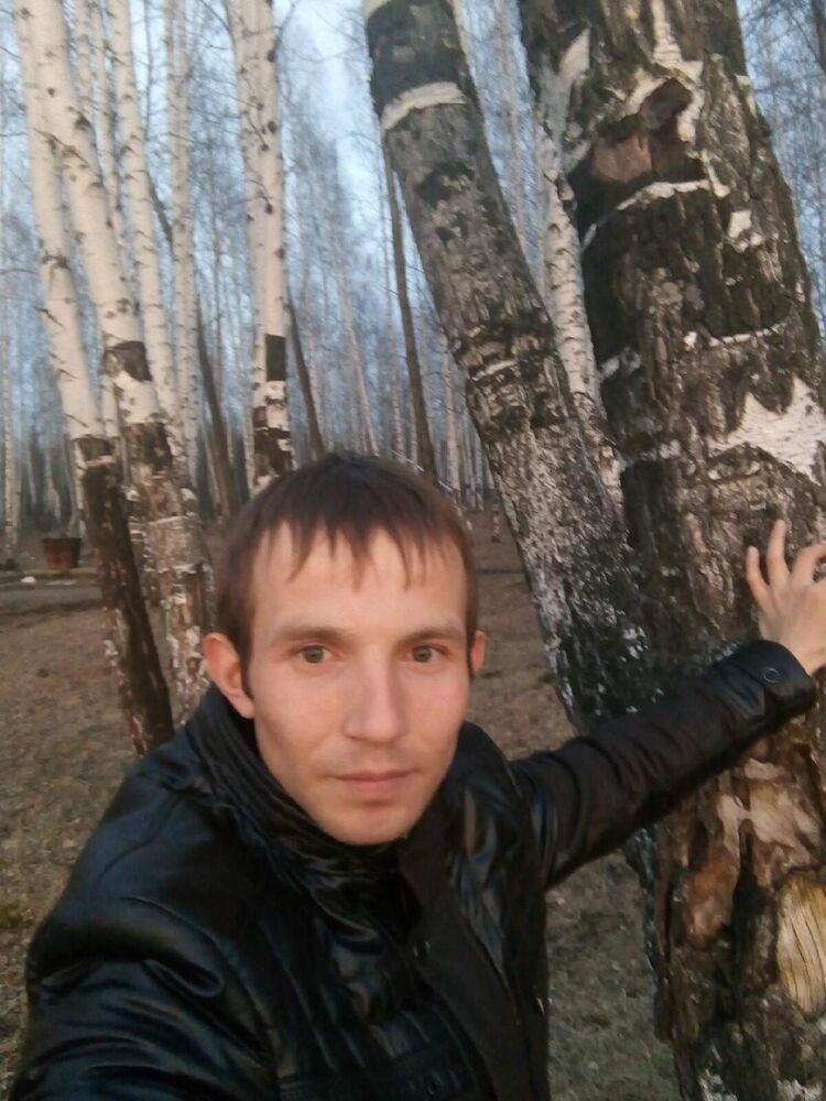 ���� 35180932 ������� ����, 34 ����, ���� ���������� � �������������