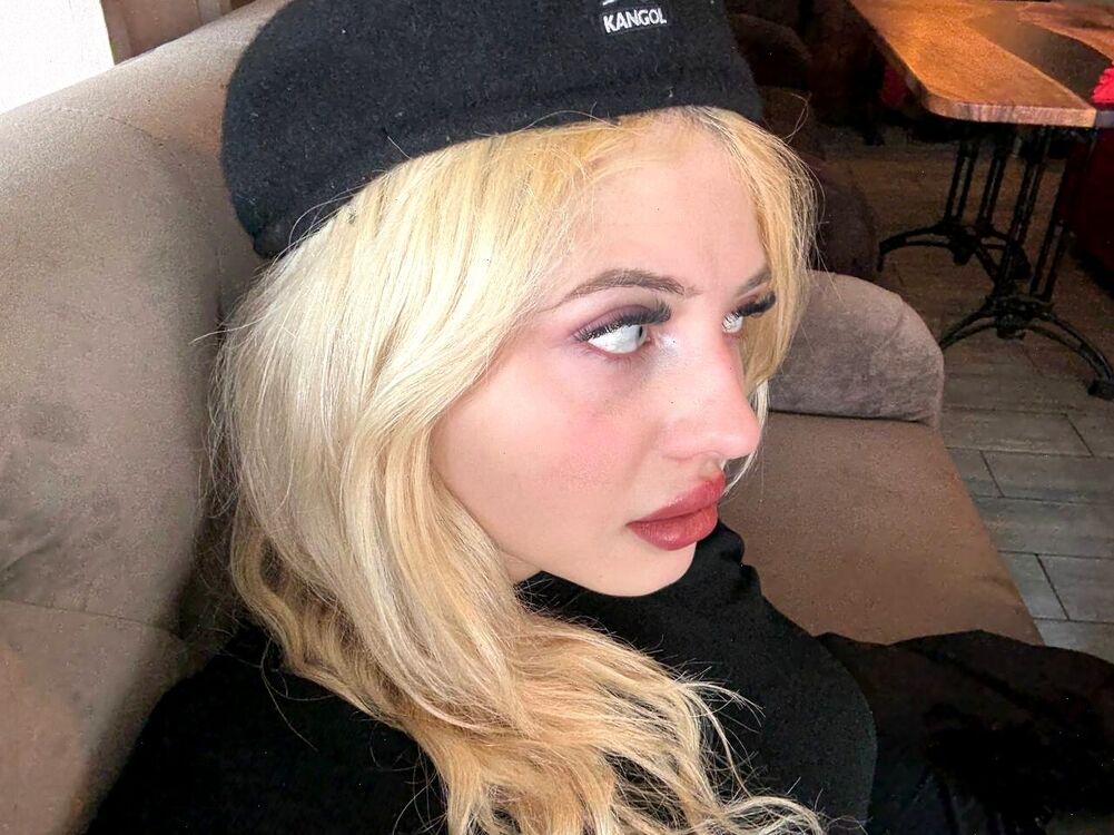 ���������� �������, ���� ������� ����������, 30 ���, ������������ ��� ������, ����� � ���������