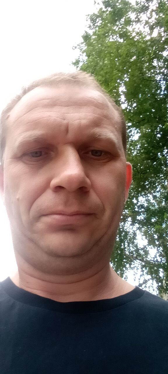 ���� 27273682 ������� �����, 44 ����, ���� ���������� � �����