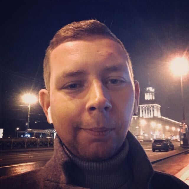  27660402  Mr, 32 ,    -