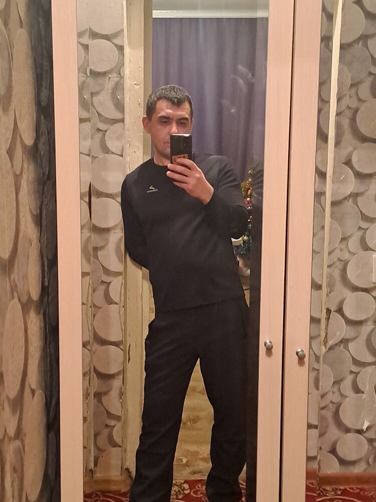 ���������� �������, ���� ������� ��������, 39 ���, ������������ ��� ������, ����� � ���������