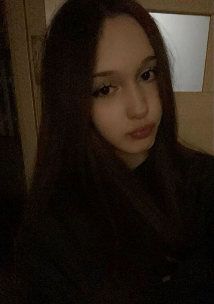 ���������� Brzezie, ���� ������� Lisaa, 21 ���, ������������ ��� ������, ����� � ���������, ���������