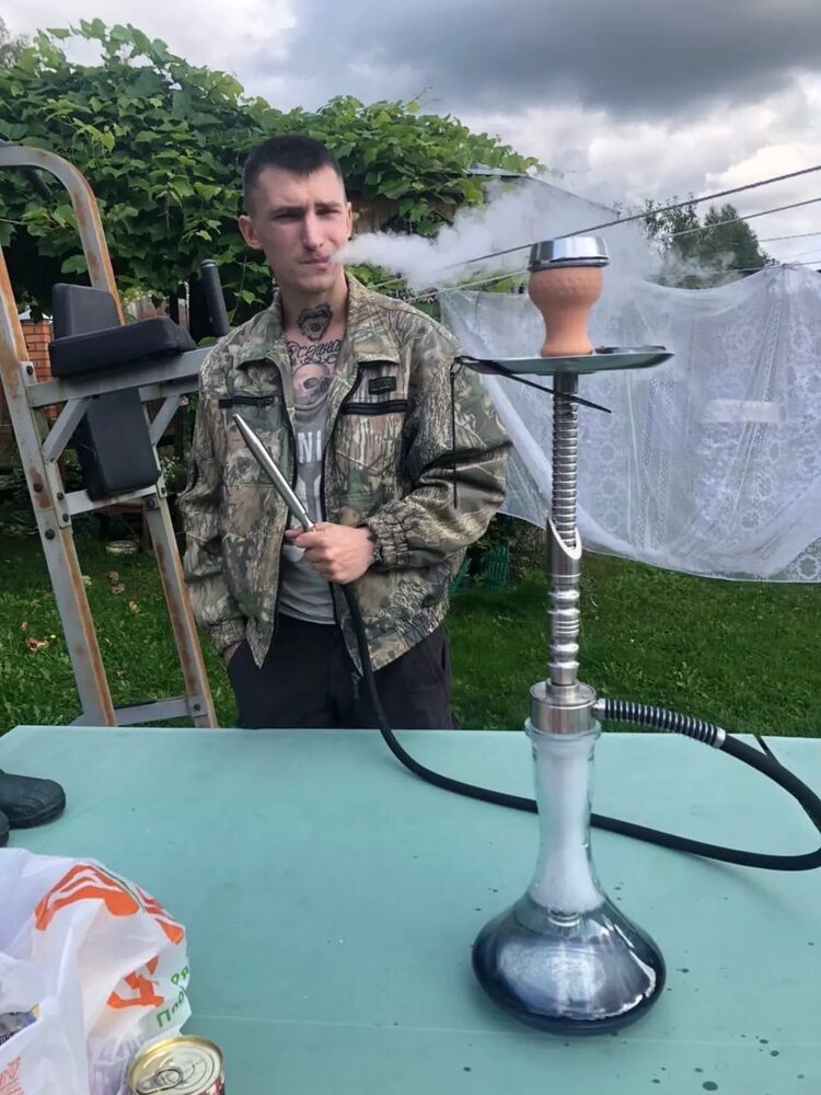 ���� 29647262 ������� �������, 30 ���, ���� ���������� � ������