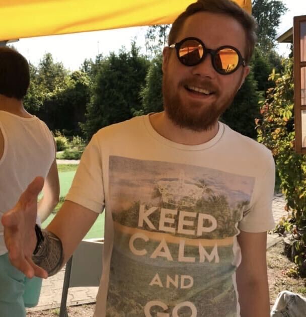  43253102  , 36 ,    -