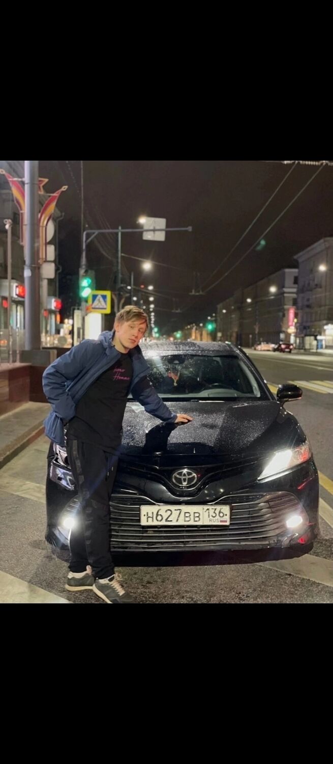 ���� 37168092 ����� ����, 22 ����, ���� ���������� � ��������