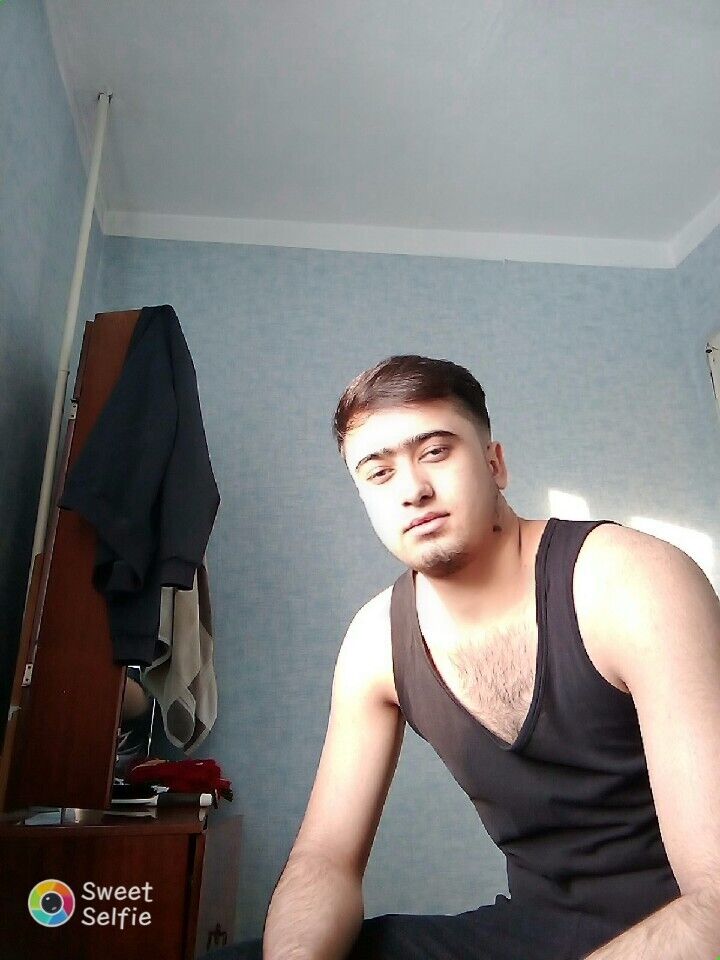 ���� 31433962 ������� ������, 26 ���, ���� ���������� � ���