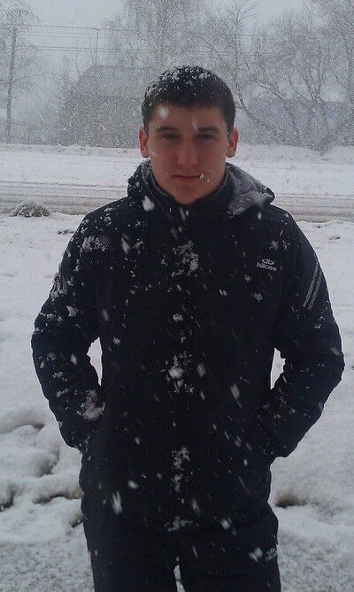 ���� 6968502 ������� ����, 28 ���, ���� ���������� � ��������