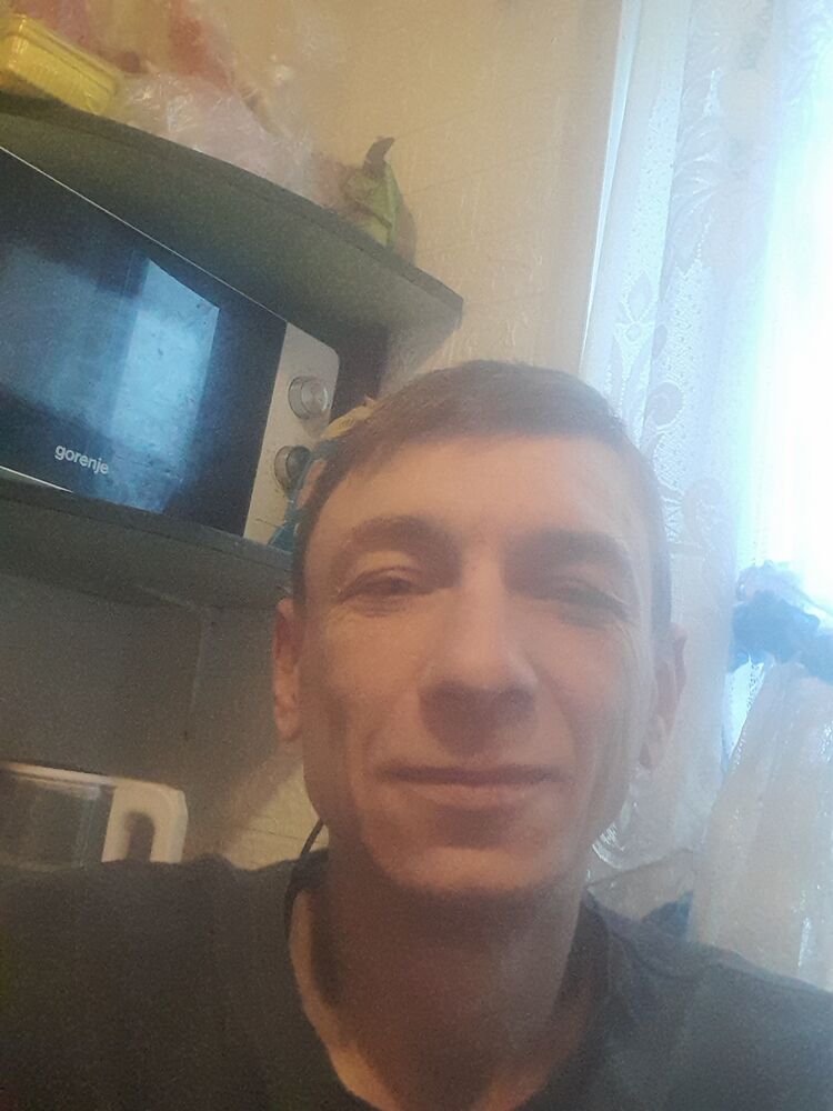 ���� 54882342 ������� Denis, 43 ����, ���� ���������� � ����