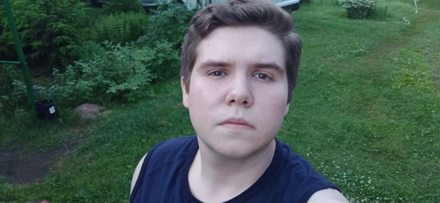 ���������� ������ ��������, ���� ������� �����, 26 ���, ������������ ��� ������, ����� � ���������, c�������� ���������, ���������