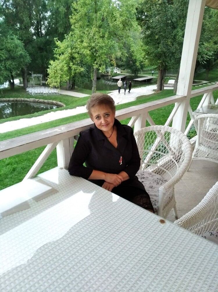  ,   , 60 ,   c 