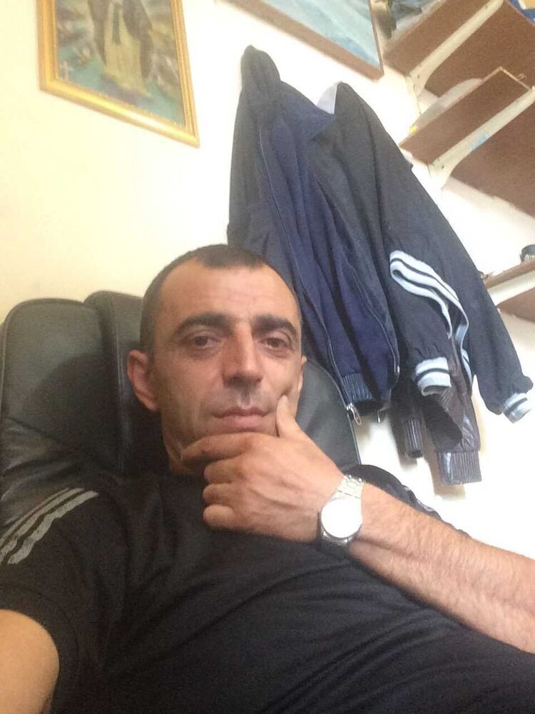 ���� 26020472 ������� ������, 48 ���, ���� ���������� � ����