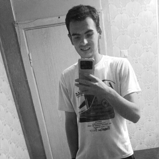 ���� 35065082 ����� �������, 23 ����, ���� ���������� � ������