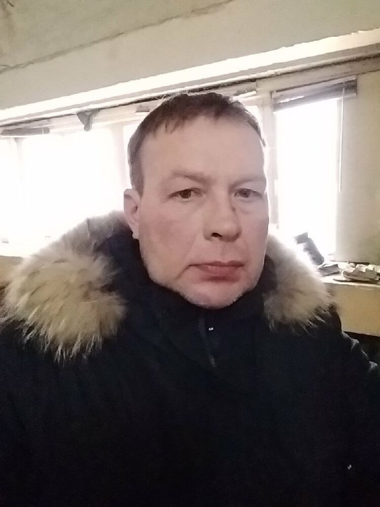 ,   , 58 ,   ,   , c 