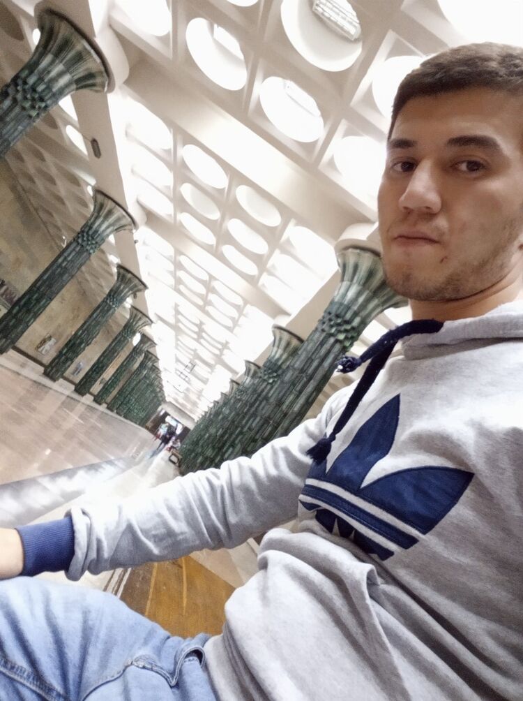  ,   BOHODIR, 31 ,   ,   , c 