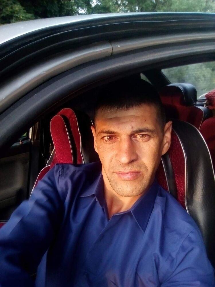  47714642  , 44 ,    
