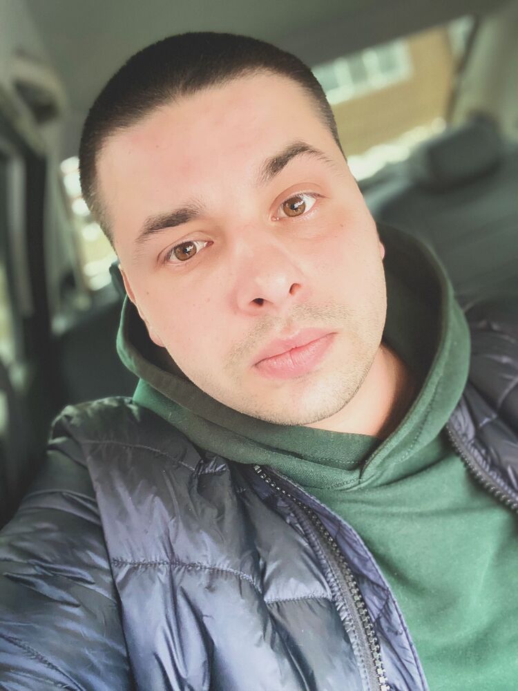 ���������� �������, ���� ������� �������, 29 ���, ������������ ��� ������, ����� � ���������