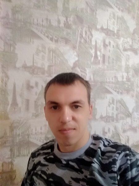 ���� 55623052 ������� �������, 33 ����, ���� ���������� � ������