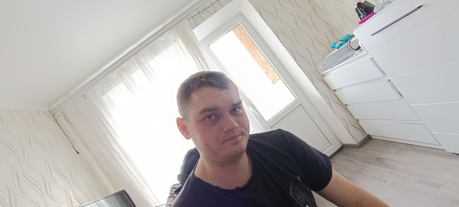  39029582  , 27 ,    