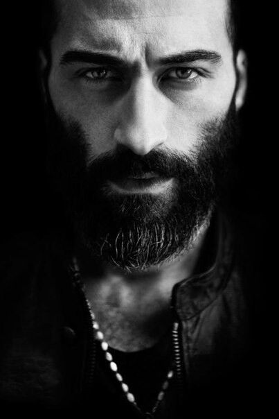 ���� 4645642 ������� DoN, 33 ����, ���� ���������� � ������